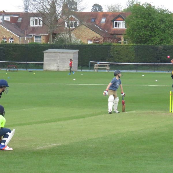 Big Bash 2017 (1)